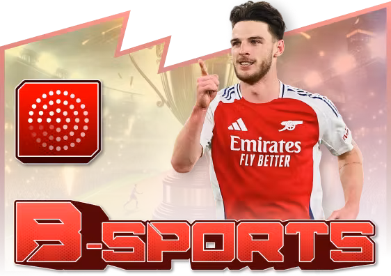 game-image