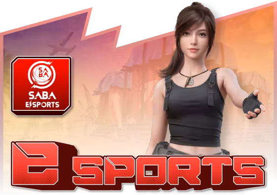 game-image