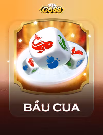 game-image