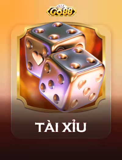 game-image