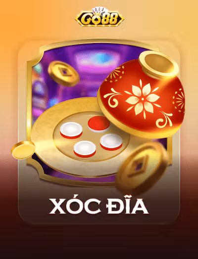 game-image