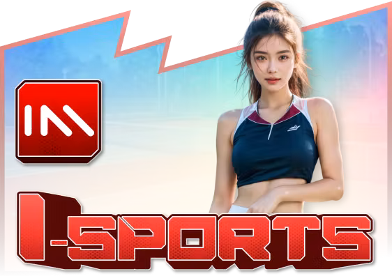 game-image