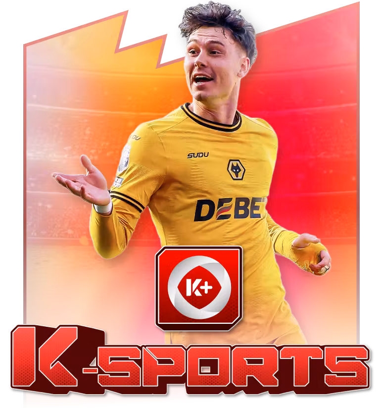 game-image