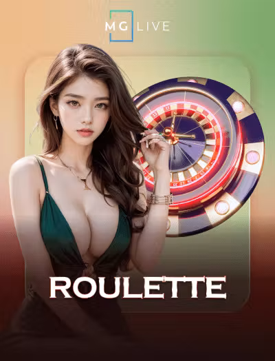 game-image