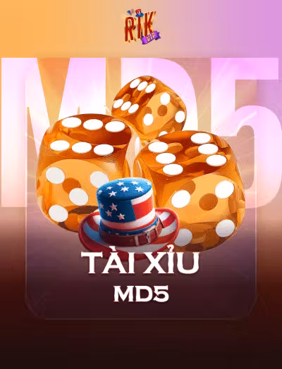 game-image