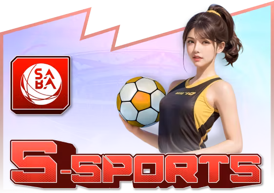 game-image