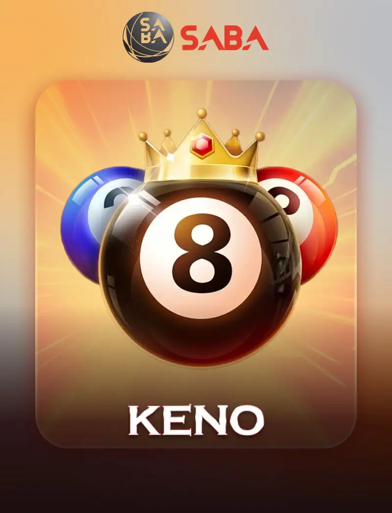 game-image