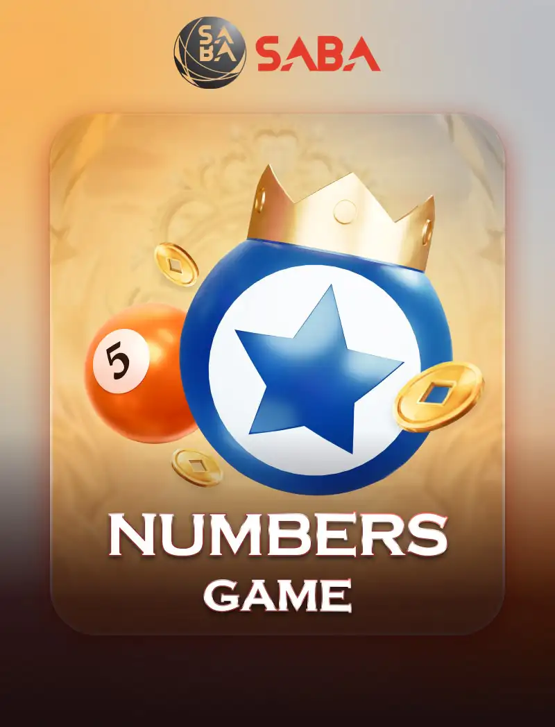 game-image