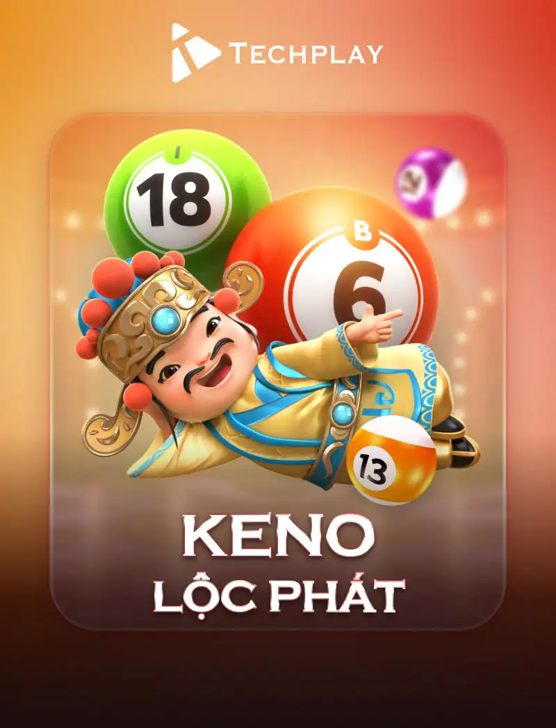 game-image