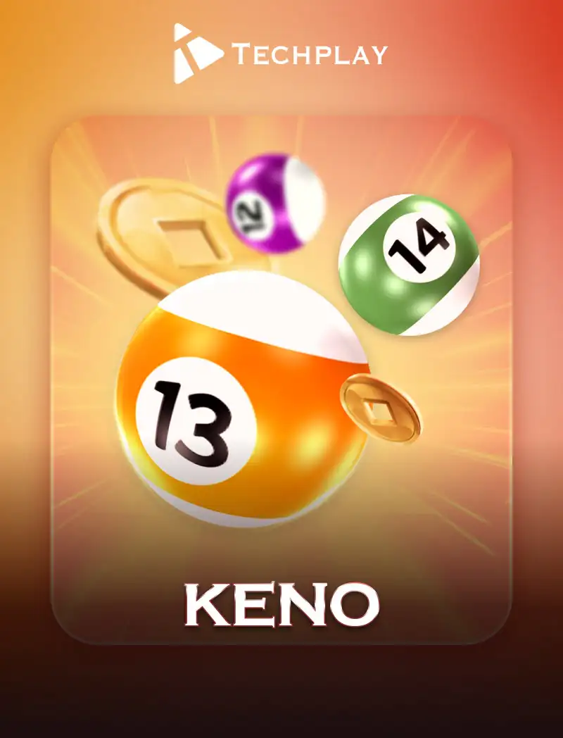 game-image