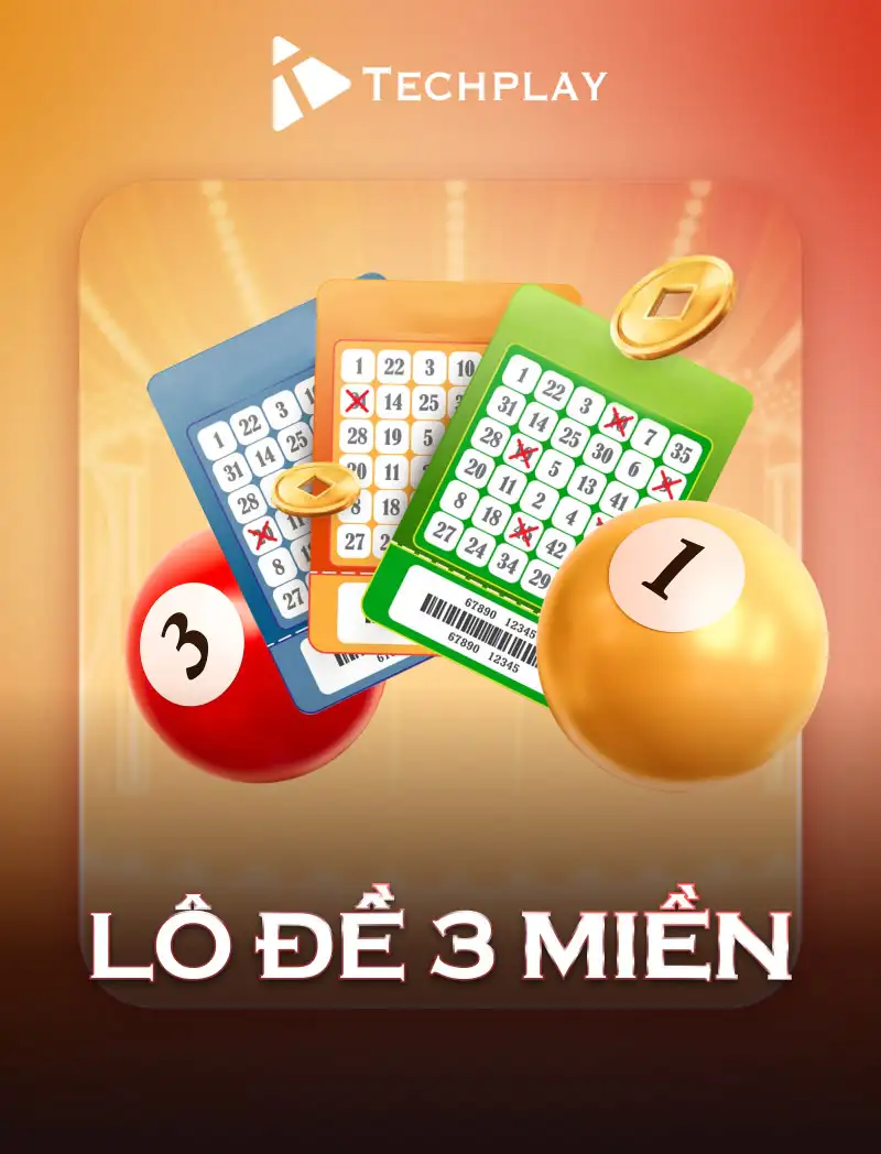 game-image