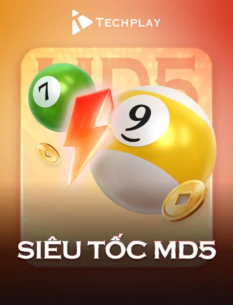 game-image