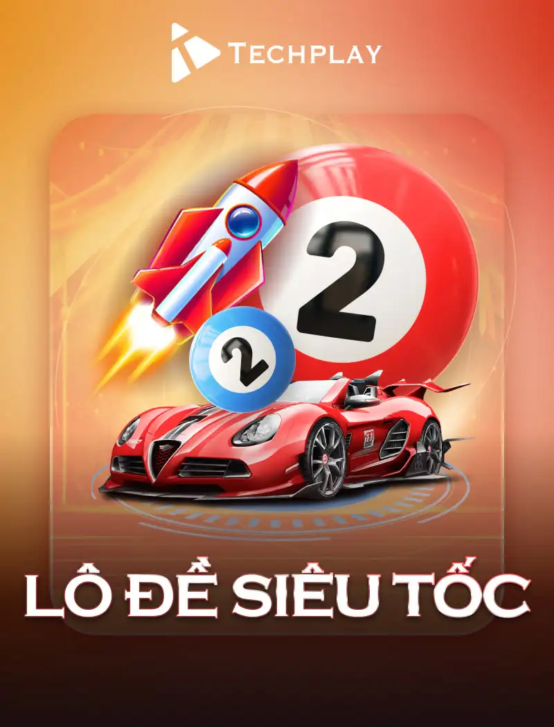 game-image