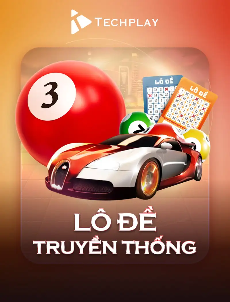 game-image