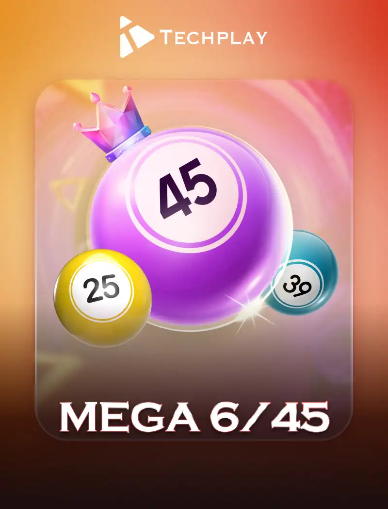 game-image