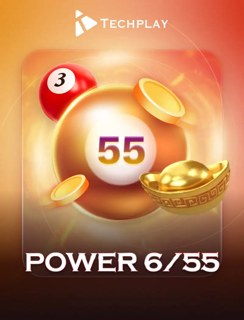 game-image