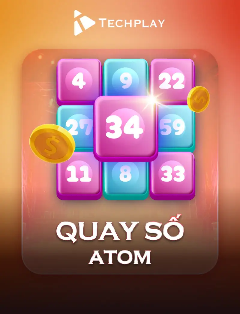game-image