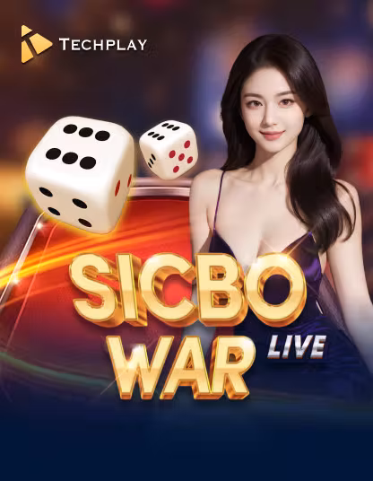game-image