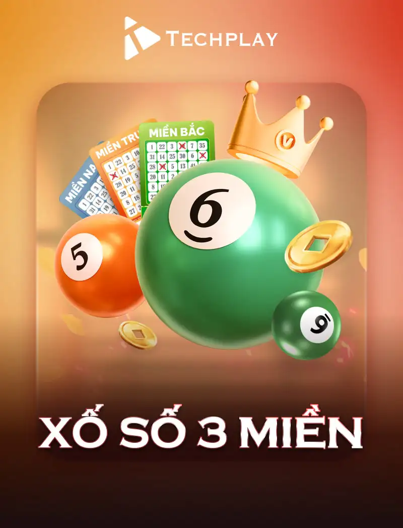 game-image
